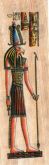 KHNUM cód.1030