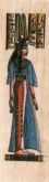 NEFERTARI cód.1110