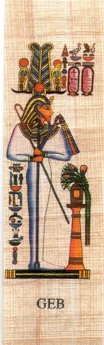 GEB cód.1060