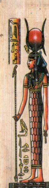 HATHOR cód.1090