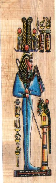 GEB cód.1050