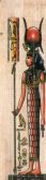 HATHOR cód.1090
